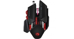 Chuột máy tính - Mouse Marvo G980