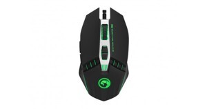 Chuột máy tính - Mouse Marvo M112