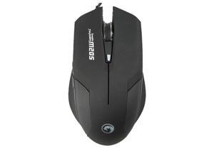 Chuột máy tính - Mouse Marvo M205