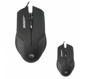 Chuột máy tính - Mouse Marvo M205