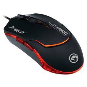 Chuột máy tính - Mouse Marvo M300