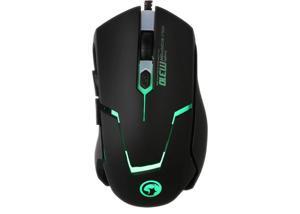 chuột máy tính Mouse Marvo M310