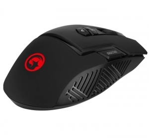 Chuột máy tính - Mouse Marvo M355