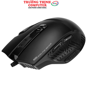 Chuột máy tính - Mouse Marvo M355