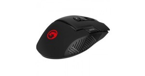 Chuột máy tính - Mouse Marvo M355