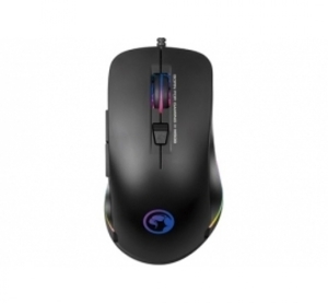 Chuột máy tính - Mouse Marvo M508