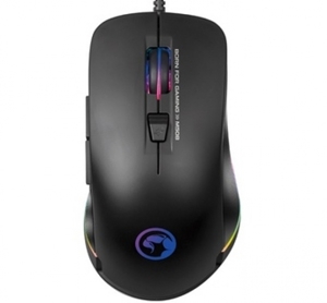 Chuột máy tính - Mouse Marvo M508