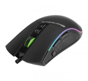 Chuột máy tính - Mouse Marvo M513