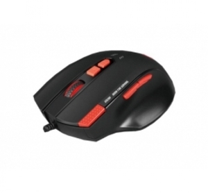 Chuột máy tính - Mouse Marvo M928H