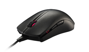 Chuột máy tính - Mouse Master Mouse Pro L