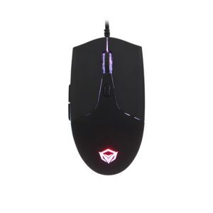 Chuột máy tính - Mouse Meetion GM21