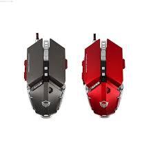 Chuột máy tính - Mouse Meetion M985