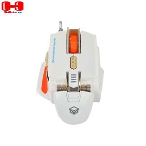 Chuột máy tính - Mouse Meetion M975