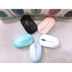 Chuột máy tính - Mouse Meetion R545