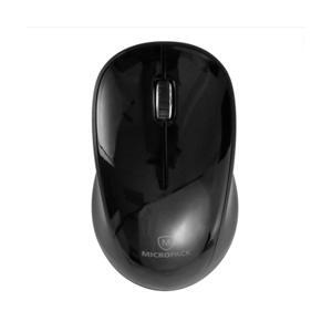 Chuột máy tính - Mouse Micropack MP-771W ST