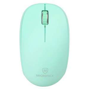 Chuột máy tính - Mouse Micropack MP-716W