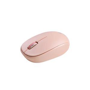 Chuột máy tính - Mouse Micropack MP-716W