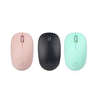 Chuột máy tính - Mouse Micropack MP-716W