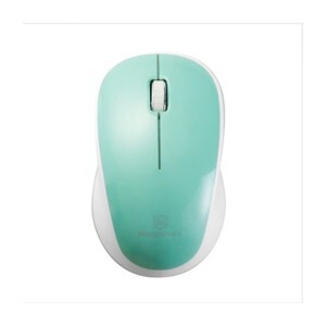 Chuột máy tính - Mouse Micropack MP-771W ST