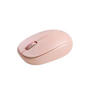 Chuột máy tính - Mouse Micropack MP-716W