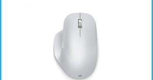 Chuột máy tính - Mouse Microsoft Precision