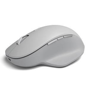 Chuột máy tính - Mouse Microsoft Surface Precision