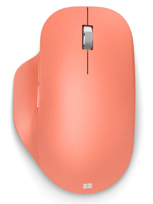 Chuột máy tính - Mouse Microsoft Ergonomic