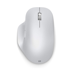 Chuột máy tính - Mouse Microsoft Ergonomic