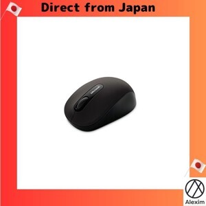 Chuột máy tính - Mouse Microsoft 3600