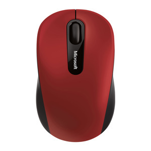 Chuột máy tính - Mouse Microsoft 3600