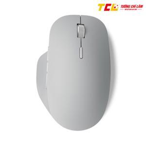 Chuột máy tính - Mouse Microsoft Precision