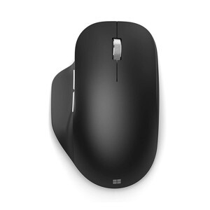 Chuột máy tính - Mouse Microsoft Ergonomic