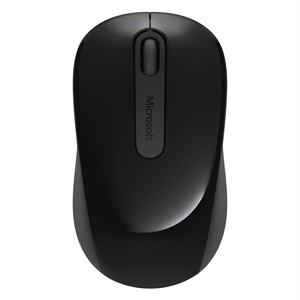 Chuột máy tính - Mouse Microsoft 900