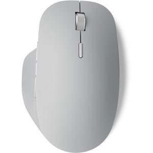 Chuột máy tính - Mouse Microsoft Surface Precision