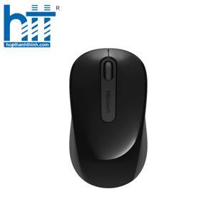 Chuột máy tính - Mouse Microsoft 900