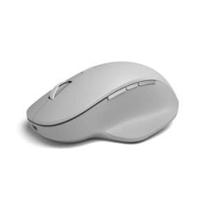 Chuột máy tính - Mouse Microsoft Surface Precision