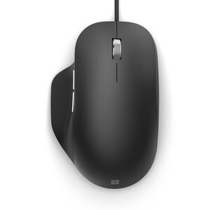 Chuột máy tính - Mouse Microsoft Ergonomic