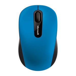 Chuột máy tính - Mouse Microsoft 3600