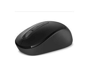 Chuột máy tính - Mouse Microsoft 900