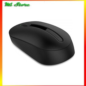 Chuột máy tính - Mouse MIIIW MWWM01