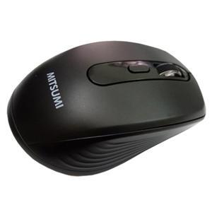 Chuột máy tính - Mouse Mitsumi W5656