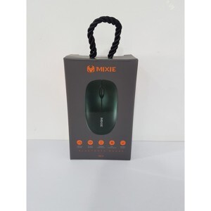 Chuột máy tính - Mouse Mixie R516