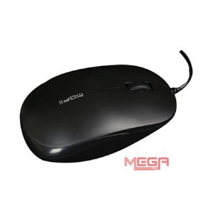 Chuột máy tính - Mouse Mofii L38S