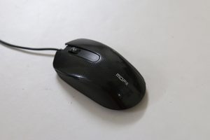 Chuột máy tính - Mouse Mofii M101S