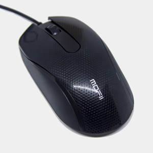 Chuột máy tính - Mouse Mofii M101S