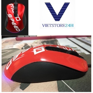 Chuột máy tính - Mouse Motospeed V100 Pro