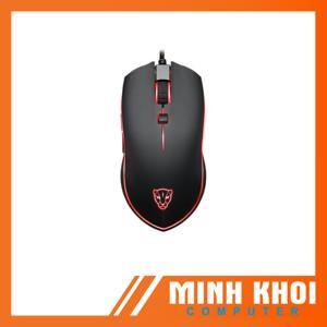 Chuột máy tính - Mouse Motospeed V40