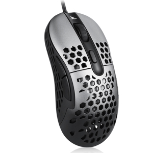 Chuột máy tính - Mouse Motospeed N1