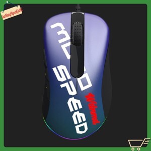 Chuột máy tính - Mouse Motospeed V100 Pro