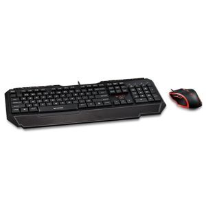 Chuột máy tính - Mouse Motospeed V100 Pro